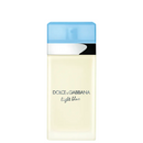 Perfume Light Blue Dolce & Gabbana Eau de Toilette - 100ml