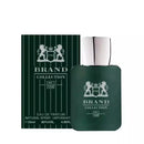 Brand Collection 122 - Marly Byerley - Masculino 25ml