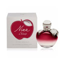 Brand Collection 029 - 25ml