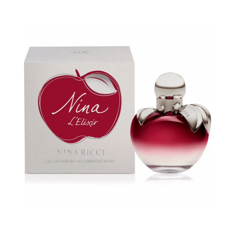 Brand Collection 029 - 25ml