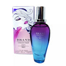 047 - Escada Moon Sparkle - Brandcollection