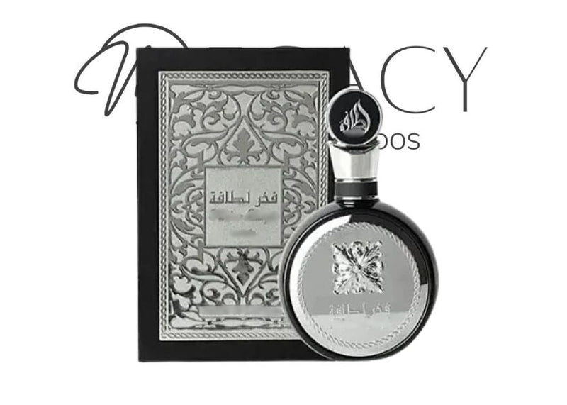 PROMOÇÃO COMPRE 1 LEVE 3 - Coleção Árabe Masculina Miragê - Pré Esquenta Black Friday! 🔥 - 100ml Cada