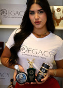 PROMOÇÃO COMPRE 1 LEVE 3 - Coleção Árabe Masculina SkyFall - Pré Esquenta Black Friday! 🔥 - 100ml Cada