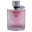 076 - Brandcollection - 25 ml