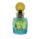 114 - Miu Miu L' eau BLUE - Brandcollection