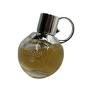 Brand Collection - 249 Wanted Girl 25 ml