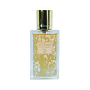 Brand Collection 287 - Feminino - 25ml