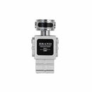 Brand Collection 296 - Phanton - Masculino 25ml