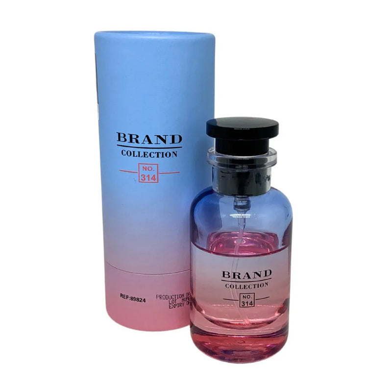 314 - Louis Vuitton California Dream - Brandcollection