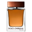Perfume The One Men Dolce & Gabbana Eau de Toilette - 100ml