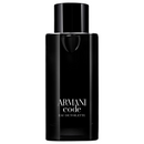 Perfume Armani Code Giorgio Armani Eau de Toilette - 125ml