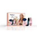 Kit n° 08 com 3 perfumes Dream Brandcollection