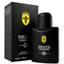 Brand Collection - 286 Ferrari 25ml