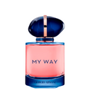 Perfume My Way Intense Giorgio Armani Eau De Parfum - 90ml