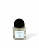 Brand Collection 271 - Desert Rose 25ml