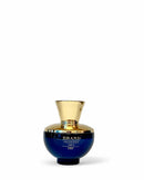 Brand Collection 265 Versace Dylan Blue Feminino 25ml