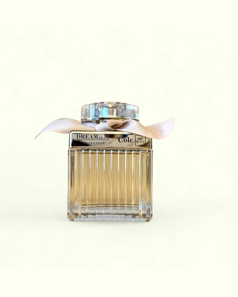 177- Chloé - Dream Brandcollection