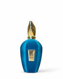 402 - Dream Brandcollection - Erba Pura - 100ml - G-402